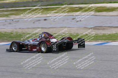 media/Mar-25-2023-CalClub SCCA (Sat) [[3ed511c8bd]]/Group 2/Race/